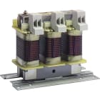 Siemens Industry - IND COM 3AC400V 50HZ 200A UK4%