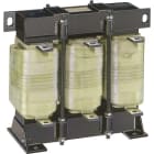 Siemens Industry - BOB RESEAU 3AC480V 60HZ 50A UK2%