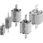 Siemens Industry - Cartouche fusible SITOR