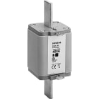 Siemens Industry - Fus.T2-GL-125A.500Vac;440 Vdc