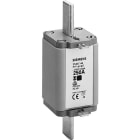 Siemens Industry - Fus.T1-GL-250A.500Vac;440 Vdc