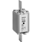 Siemens Industry - Fus.T1-GL- 16A.500Vac;440 Vdc