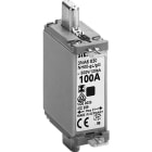 Siemens Industry - Cartouche fusible NH