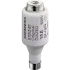 Siemens Industry - Fusible diazed E27 GL,10A