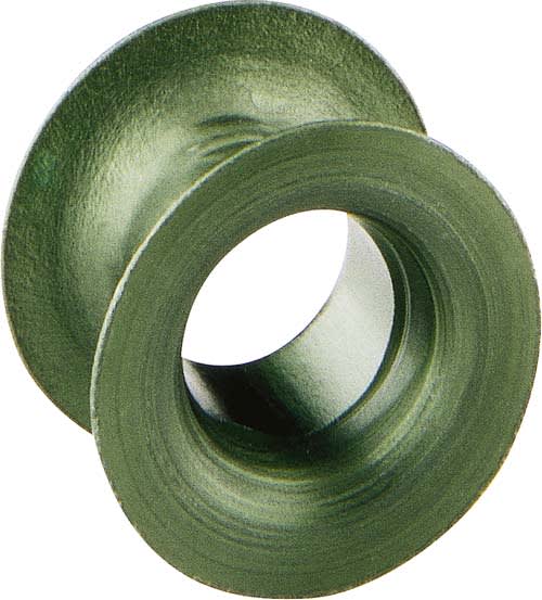 Siemens Industry - Bague D01 dans D02 6A