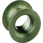 Siemens Industry - Bague D01 dans D02 6A