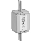 Siemens Industry - Fus.T2-GL-355A.500Vac;440 Vdc