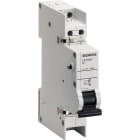 Siemens Industry - Decl.émission.DC24-48V.5SY-5SP