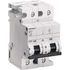 Siemens Industry - DISJONCTEUR DE LIGNE 400V