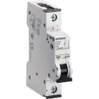 Siemens Industry - Disj.1P 16A B 10kA 220V CC