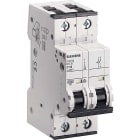Siemens Industry - DISJONCTEUR DE LIGNE 400V