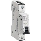 Siemens Industry - DISJONCT. LIGNE 230/400V P=70MM