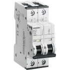 Siemens Industry - DISJONCT. DE LIGNE 230V P=70 MM