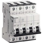 Siemens Industry - DISJONCT. DE LIGNE 400V P=70 MM
