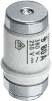 Siemens Industry - Fus.D02,GL 80A neozed 400V