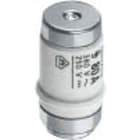 Siemens Industry - Fus.D02,GL 80A neozed 400V