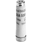 Siemens Industry - Fusible diazed E16 lent 4A
