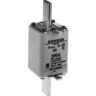 Siemens Industry - Fus.T2 -GL-355A-500Vac;440 Vdc