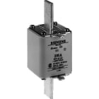 Siemens Industry - Cartouche fusible NH