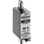 Siemens Industry - Fus.T00. 25A.AM.500V