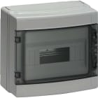 Siemens Industry - Coffr.saillie simbox 1R 18UM