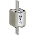 Siemens Industry - Cartouche fusible NH