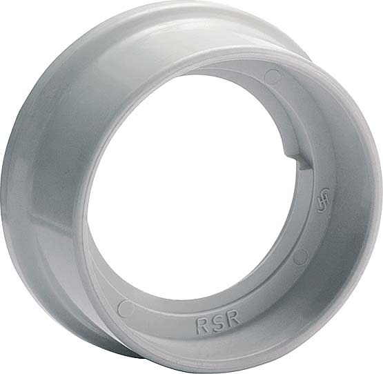 Siemens Industry - Anneau plastique diazed E27