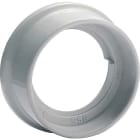 Siemens Industry - Anneau plastique diazed E27