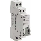 Siemens Industry - Interrupteur. 32A.230V.1NO.