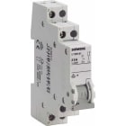 Siemens Industry - INTERRUPT. DE GROUPE, P=70MM