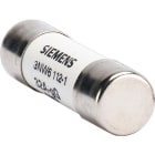 Siemens Industry - Cartouche fusible cylindrique