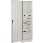 Siemens Industry - Bornes de raccord.S= 16-120 mm² épaisseur= 5 mm