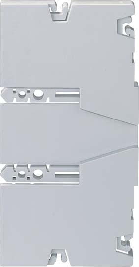 Siemens Industry - PLAQUE D'EXTREMITE