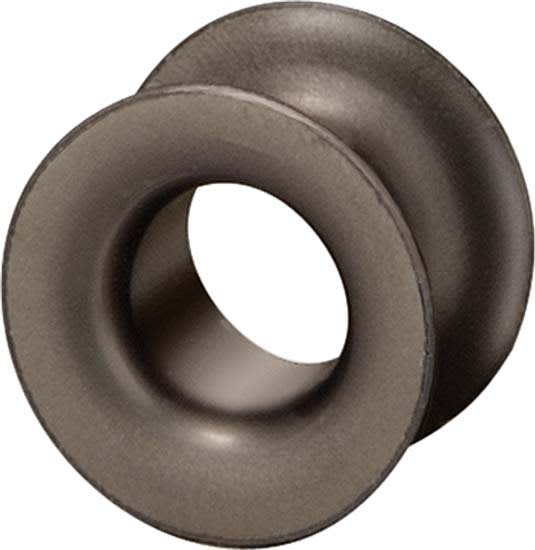 Siemens Industry - BAGUE DE CALIBRAGE SPECIALE