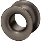 Siemens Industry - BAGUE DE CALIBRAGE SPECIALE