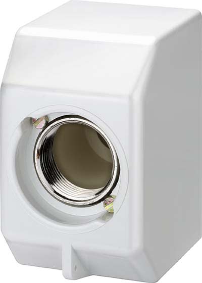 Siemens Industry - SOCLE FUSIBLE DIAZED DIII 63A