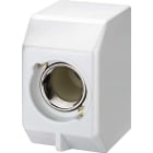 Siemens Industry - SOCLE FUSIBLE DIAZED DIII 63A