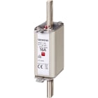 Siemens Industry - Fus.T1-GL-160A-500Vac;440 Vdc