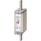 Siemens Industry - Cartouche fusible NH