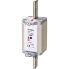 Siemens Industry - Cartouche fusible NH
