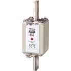 Siemens Industry - Cartouche fusible NH