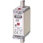 Siemens Industry - Cartouche fusible NH