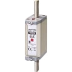 Siemens Industry - Cartouche fusible NH