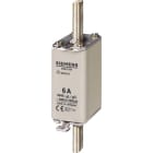 Siemens Industry - Fus.T0 -GL-160A-500Vac;440 Vdc