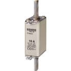 Siemens Industry - Fus.T1 -GL- 50A-500Vac;440 Vdc