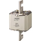 Siemens Industry - Fus.T4 -GL-800A-500Vac;440 Vdc