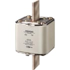 Siemens Industry - Fus.T4A-GL-800A-500Vac;440 Vdc