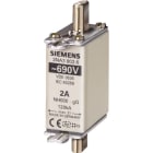 Siemens Industry - Fus.T00-GL- 32A-690Vac;250 Vdc