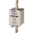 Siemens Industry - Cartouche fusible NH