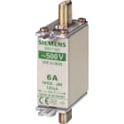 Siemens Industry - Fus.T00. 40A.AM.500V